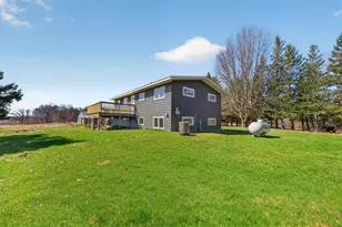 2688 Pheasant St, Brook Park, MN 55007 - Photo 23