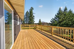 2688 Pheasant St, Brook Park, MN 55007 - Photo 17