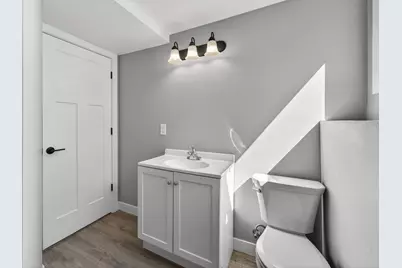 2688 Pheasant Street, Brook Park, MN 55007 - Photo 9