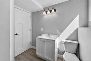 2688 Pheasant St, Brook Park, MN 55007 - Photo 9