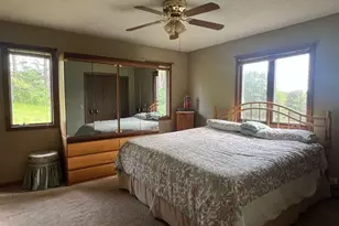 2114 Jannsen Ct, Menomonie, WI 54751 - Photo 25