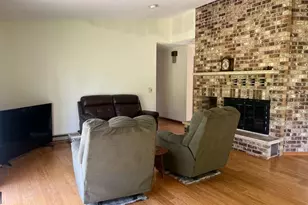 2114 Jannsen Ct, Menomonie, WI 54751 - Photo 19