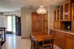 2114 Jannsen Ct, Menomonie, WI 54751 - Photo 15