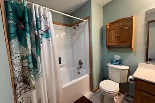 2114 Jannsen Ct, Menomonie, WI 54751 - Photo 23