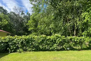 2114 Jannsen Ct, Menomonie, WI 54751 - Photo 33