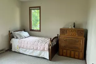 2114 Jannsen Ct, Menomonie, WI 54751 - Photo 23
