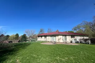 2114 Jannsen Ct, Menomonie, WI 54751 - Photo 37