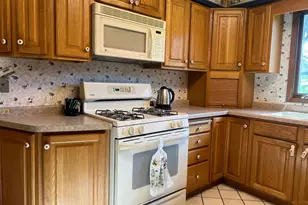 2114 Jannsen Ct, Menomonie, WI 54751 - Photo 15