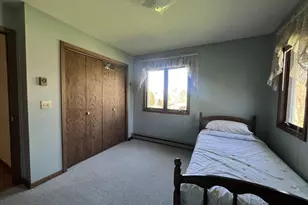 2114 Jannsen Ct, Menomonie, WI 54751 - Photo 19