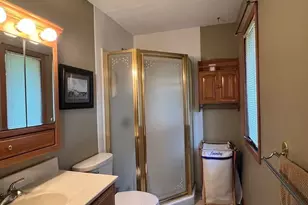 2114 Jannsen Ct, Menomonie, WI 54751 - Photo 21