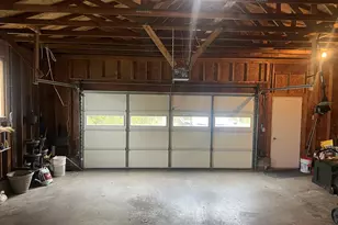 2114 Jannsen Ct, Menomonie, WI 54751 - Photo 29