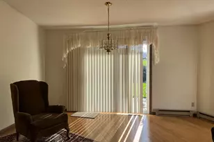 2114 Jannsen Ct, Menomonie, WI 54751 - Photo 9