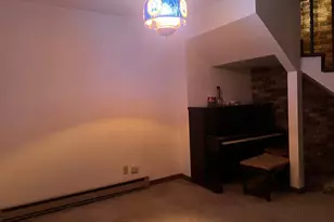 2114 Jannsen Ct, Menomonie, WI 54751 - Photo 27