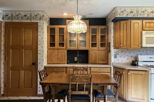 2114 Jannsen Ct, Menomonie, WI 54751 - Photo 11