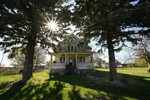 33758 171st Rd, Montgomery, MN 56069 - Photo 5