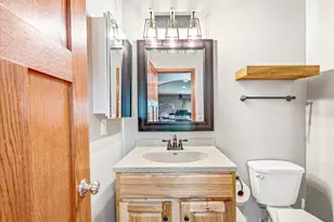 5230 Kali Ct NE, Albertville, MN 55301 - Photo 25
