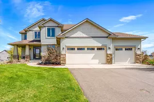 5230 Kali Ct NE, Albertville, MN 55301 - Photo 1