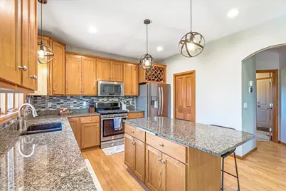 5230 Kali Court NE, Albertville, MN 55301 - Photo 9