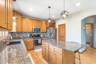 5230 Kali Ct NE, Albertville, MN 55301 - Photo 9