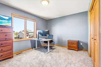 5230 Kali Court NE, Albertville, MN 55301 - Photo 21