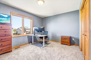 5230 Kali Ct NE, Albertville, MN 55301 - Photo 21
