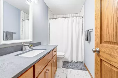 5230 Kali Court NE, Albertville, MN 55301 - Photo 19