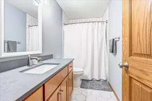 5230 Kali Ct NE, Albertville, MN 55301 - Photo 19
