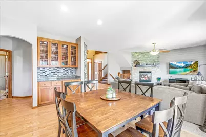 5230 Kali Court NE, Albertville, MN 55301 - Photo 7