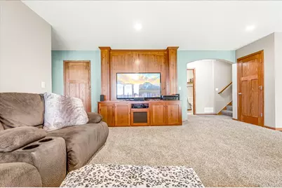 5230 Kali Court NE, Albertville, MN 55301 - Photo 23