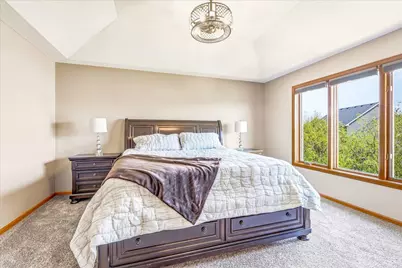 5230 Kali Court NE, Albertville, MN 55301 - Photo 13