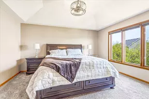 5230 Kali Ct NE, Albertville, MN 55301 - Photo 13
