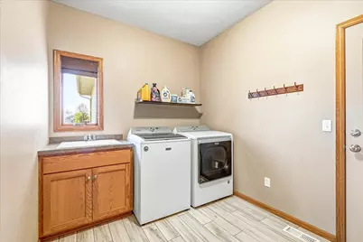 5230 Kali Court NE, Albertville, MN 55301 - Photo 11