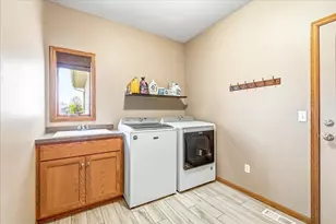 5230 Kali Ct NE, Albertville, MN 55301 - Photo 11