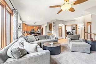 5230 Kali Ct NE, Albertville, MN 55301 - Photo 5