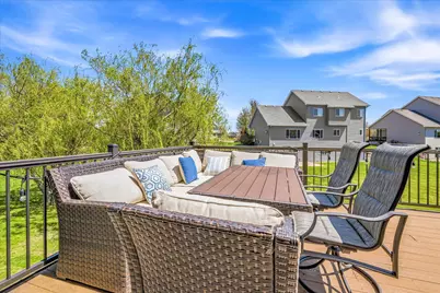 5230 Kali Court NE, Albertville, MN 55301 - Photo 27