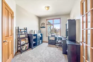 5230 Kali Ct NE, Albertville, MN 55301 - Photo 3
