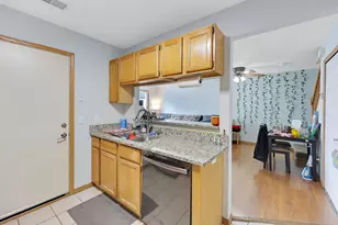 4254 Meghan Ln, Eagan, MN 55122 - Photo 15