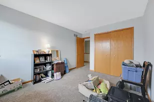 4254 Meghan Ln, Eagan, MN 55122 - Photo 25