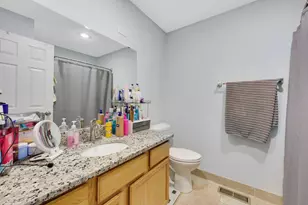 4254 Meghan Ln, Eagan, MN 55122 - Photo 23