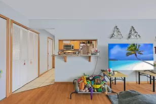 4254 Meghan Ln, Eagan, MN 55122 - Photo 13