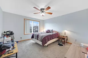 4254 Meghan Ln, Eagan, MN 55122 - Photo 19