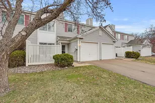 4254 Meghan Ln, Eagan, MN 55122 - Photo 3