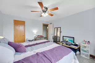 4254 Meghan Ln, Eagan, MN 55122 - Photo 21