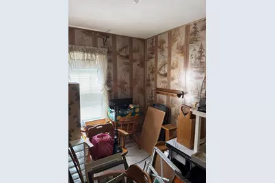 602 5th Street NW, Aitkin, MN 56431 - Photo 9