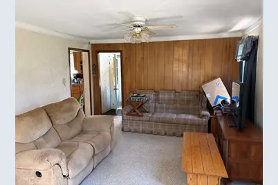 602 5th Street NW, Aitkin, MN 56431 - Photo 7