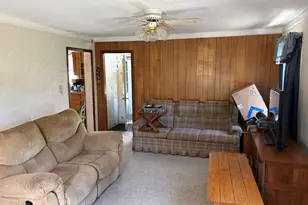 602 5th St NW, Aitkin, MN 56431 - Photo 7