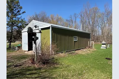 602 5th Street NW, Aitkin, MN 56431 - Photo 3