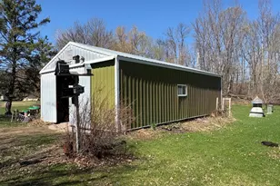 602 5th St NW, Aitkin, MN 56431 - Photo 3