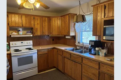 602 5th Street NW, Aitkin, MN 56431 - Photo 5