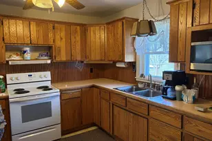 602 5th St NW, Aitkin, MN 56431 - Photo 5